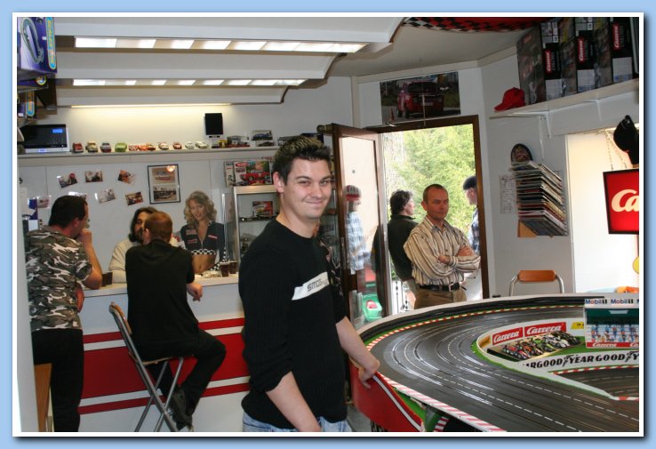 Rally 15_Maerz_08 (146)